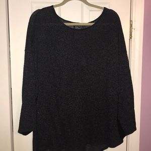 Women’s Light Sweater